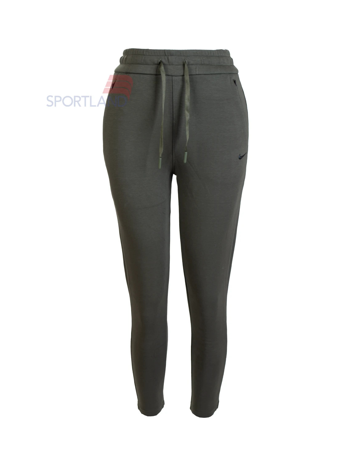 شلوار ورزشی زنانه نایک Nike Indigo W