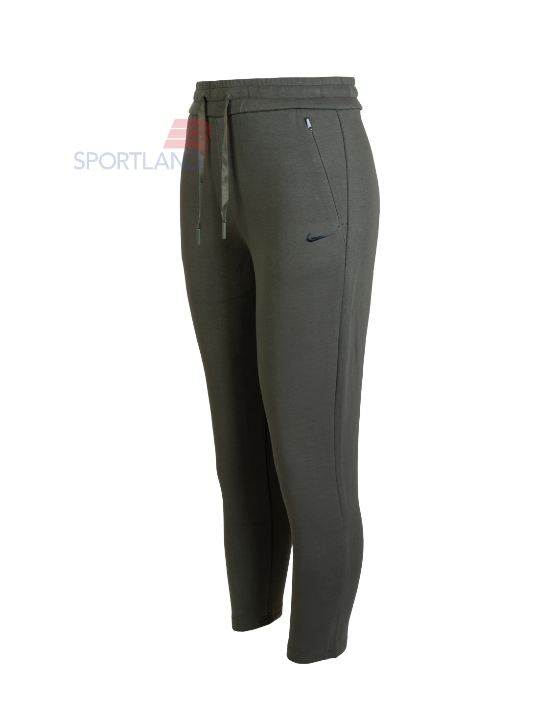 شلوار ورزشی زنانه نایک Nike Indigo W