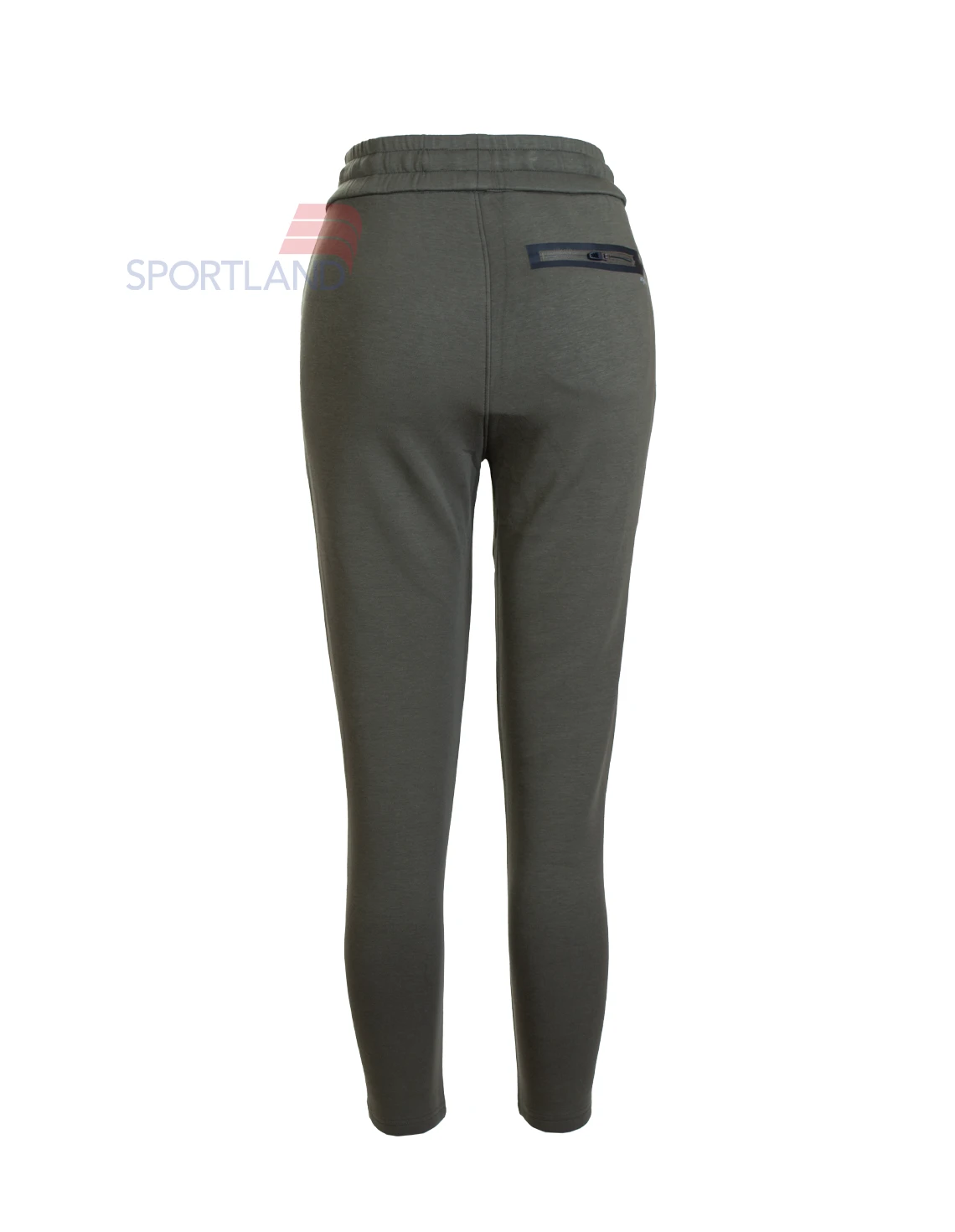 شلوار ورزشی زنانه نایک Nike Indigo W