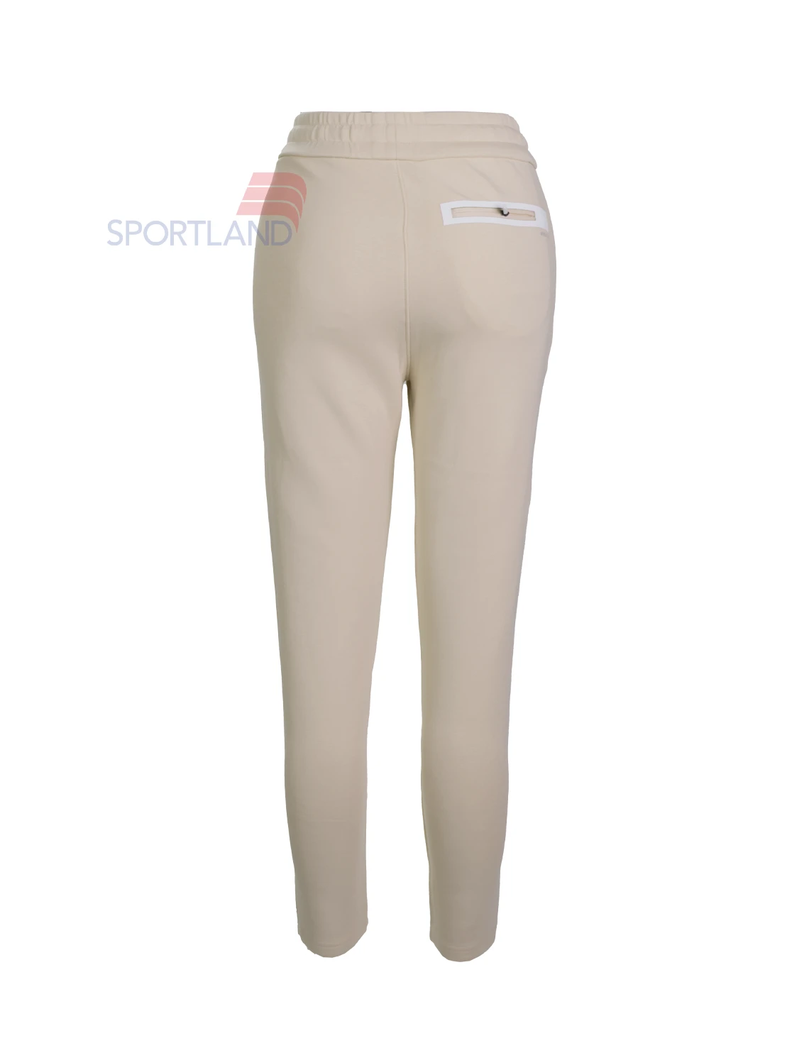 شلوار ورزشی زنانه نایک Nike Indigo W
