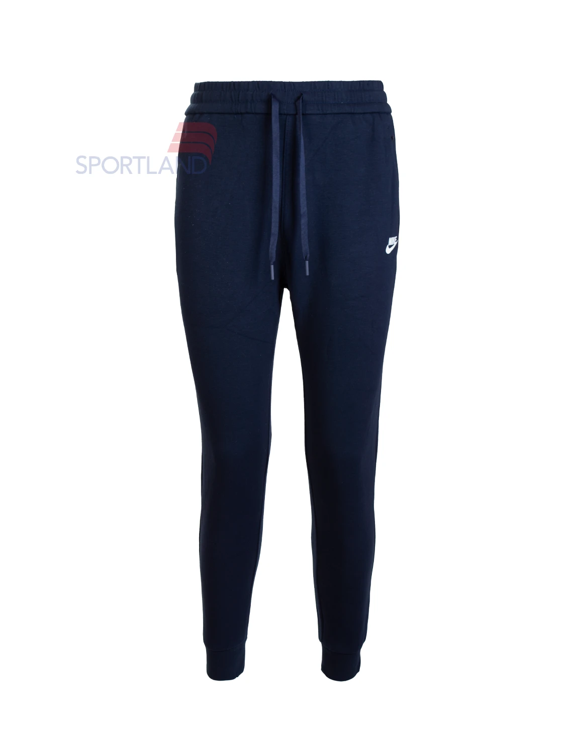 اسلش ورزشی مردانه نایک Nike Rowen M