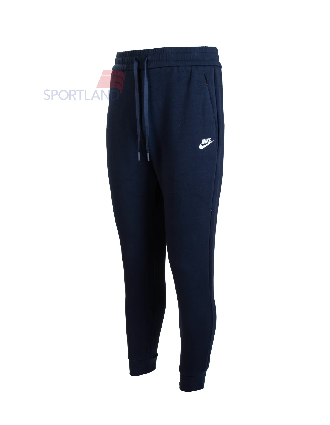 اسلش ورزشی مردانه نایک Nike Rowen M