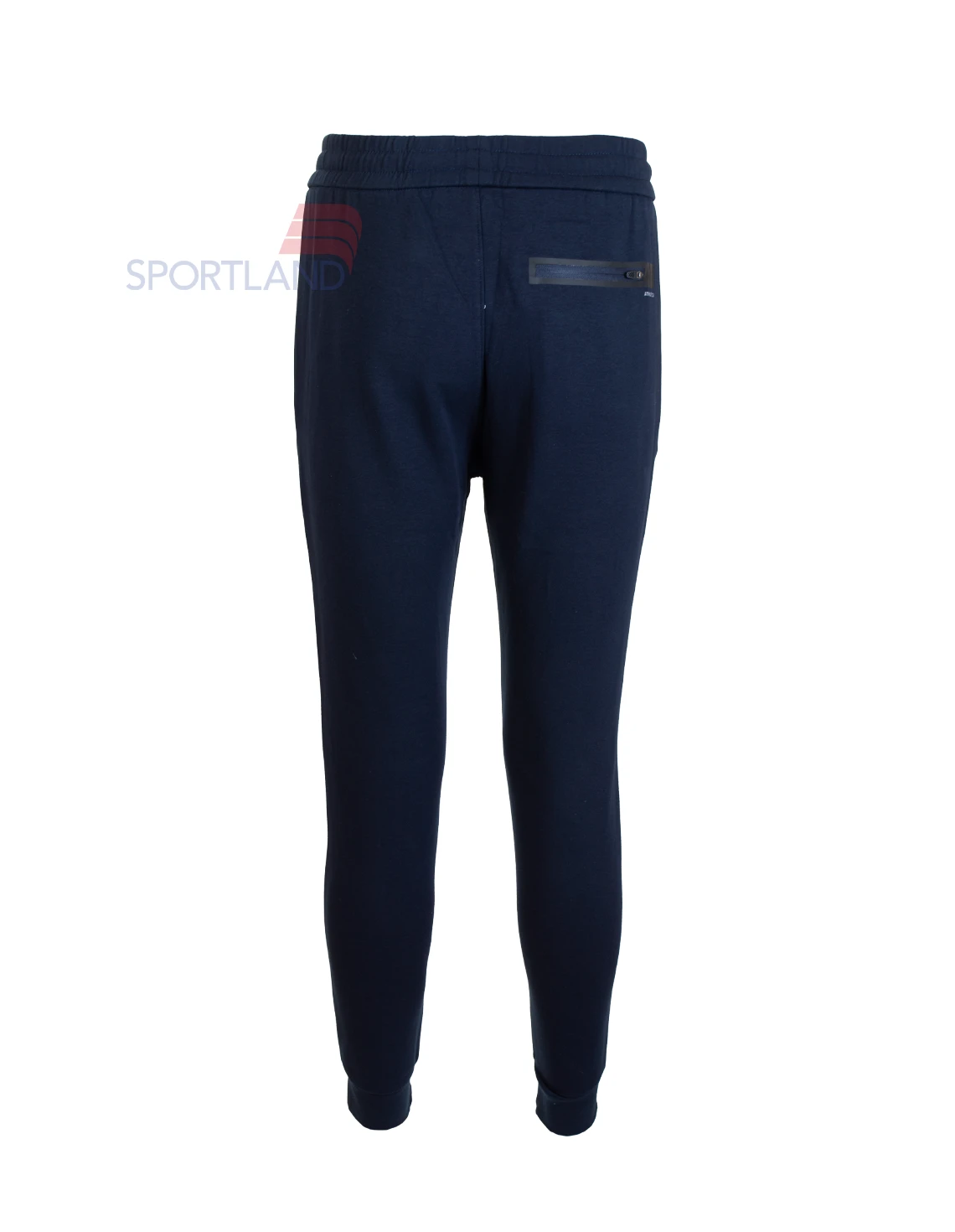 اسلش ورزشی مردانه نایک Nike Rowen M