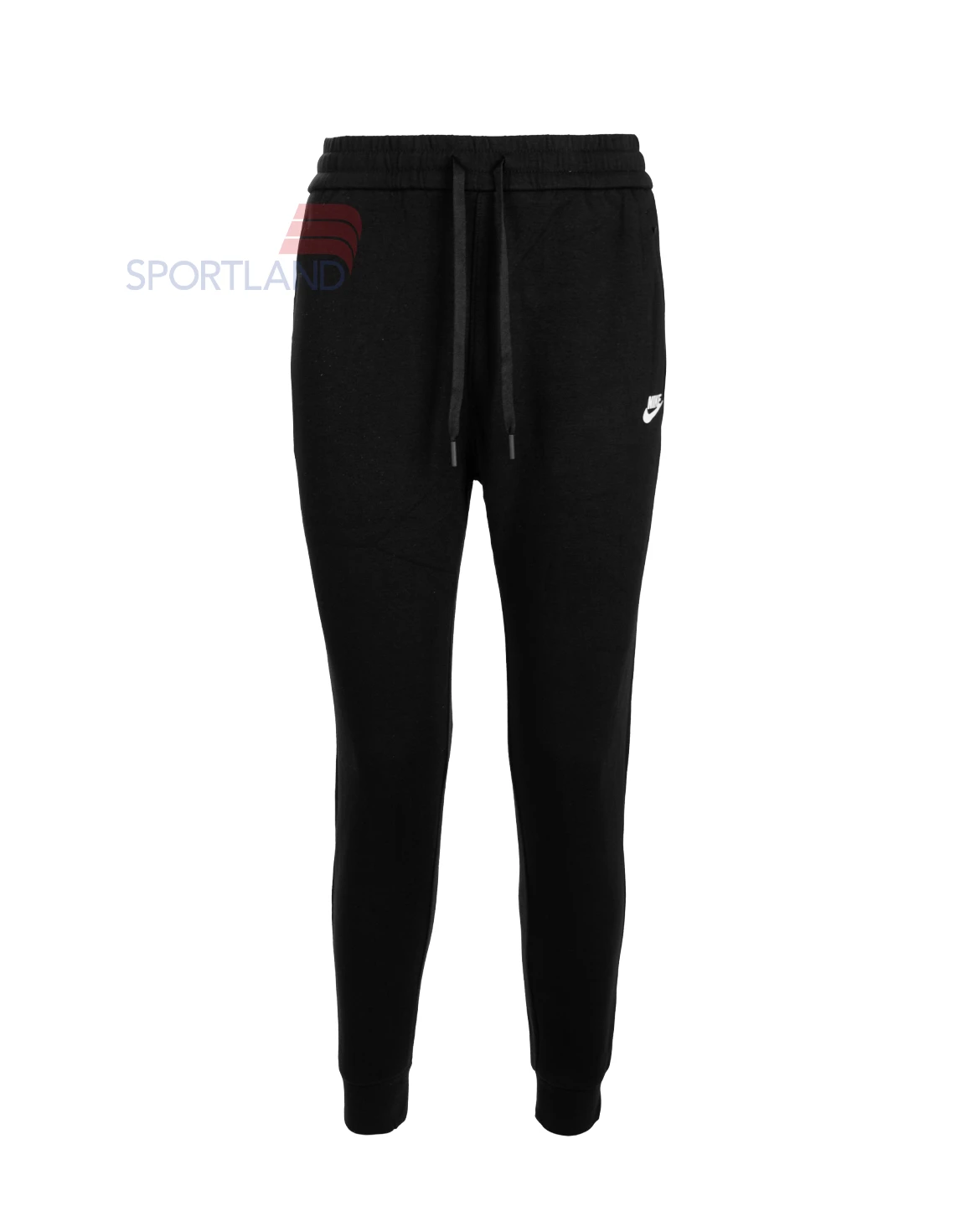 اسلش ورزشی مردانه نایک Nike Rowen M