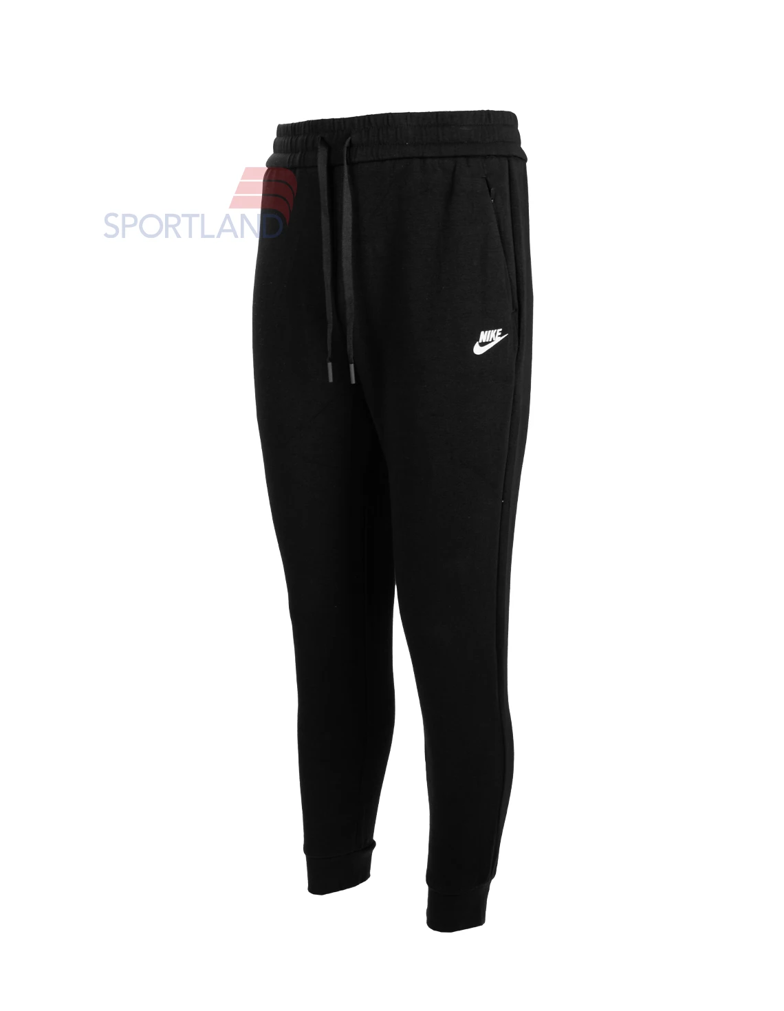 اسلش ورزشی مردانه نایک Nike Rowen M