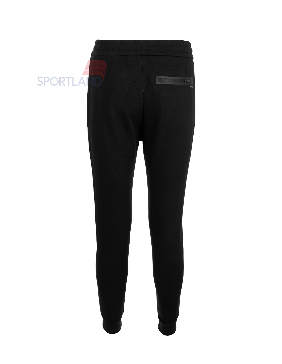 اسلش ورزشی مردانه نایک Nike Rowen M