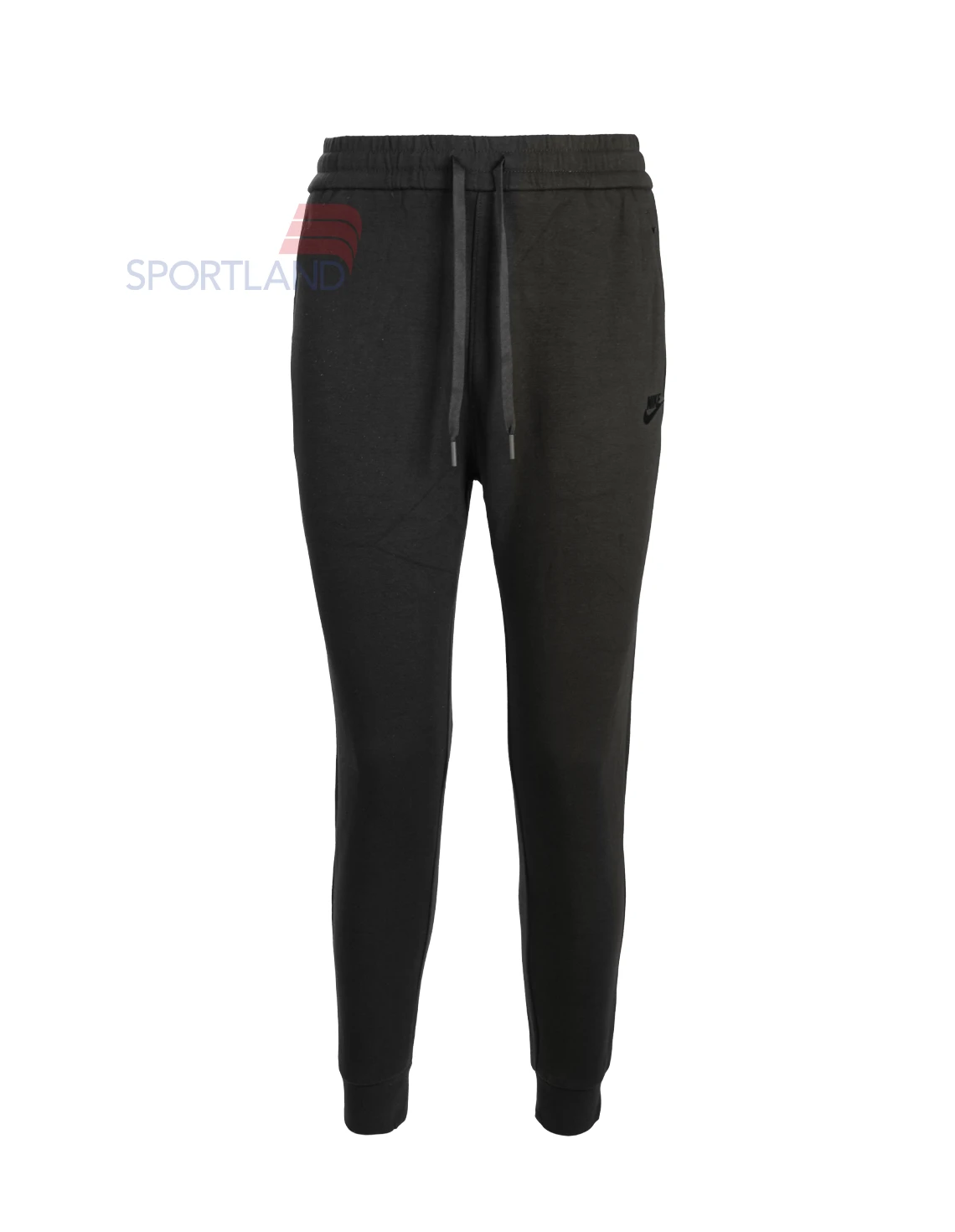 اسلش ورزشی مردانه نایک Nike Rowen M