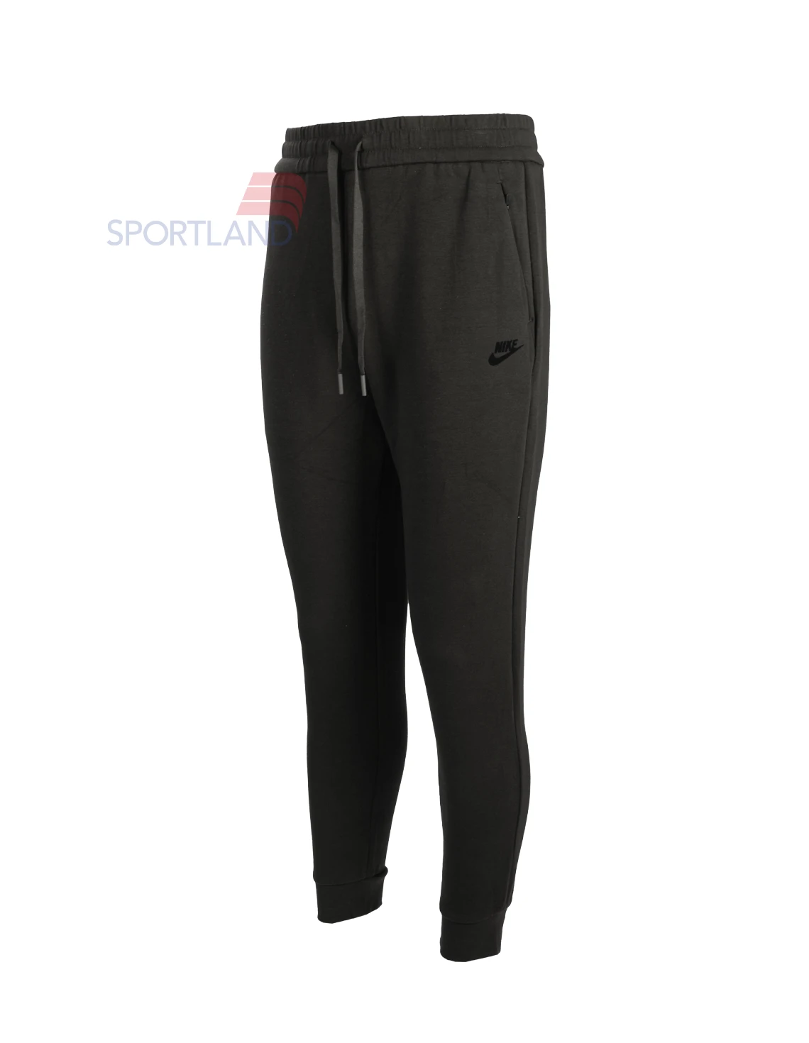 اسلش ورزشی مردانه نایک Nike Rowen M