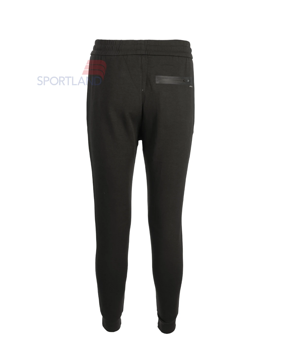 اسلش ورزشی مردانه نایک Nike Rowen M