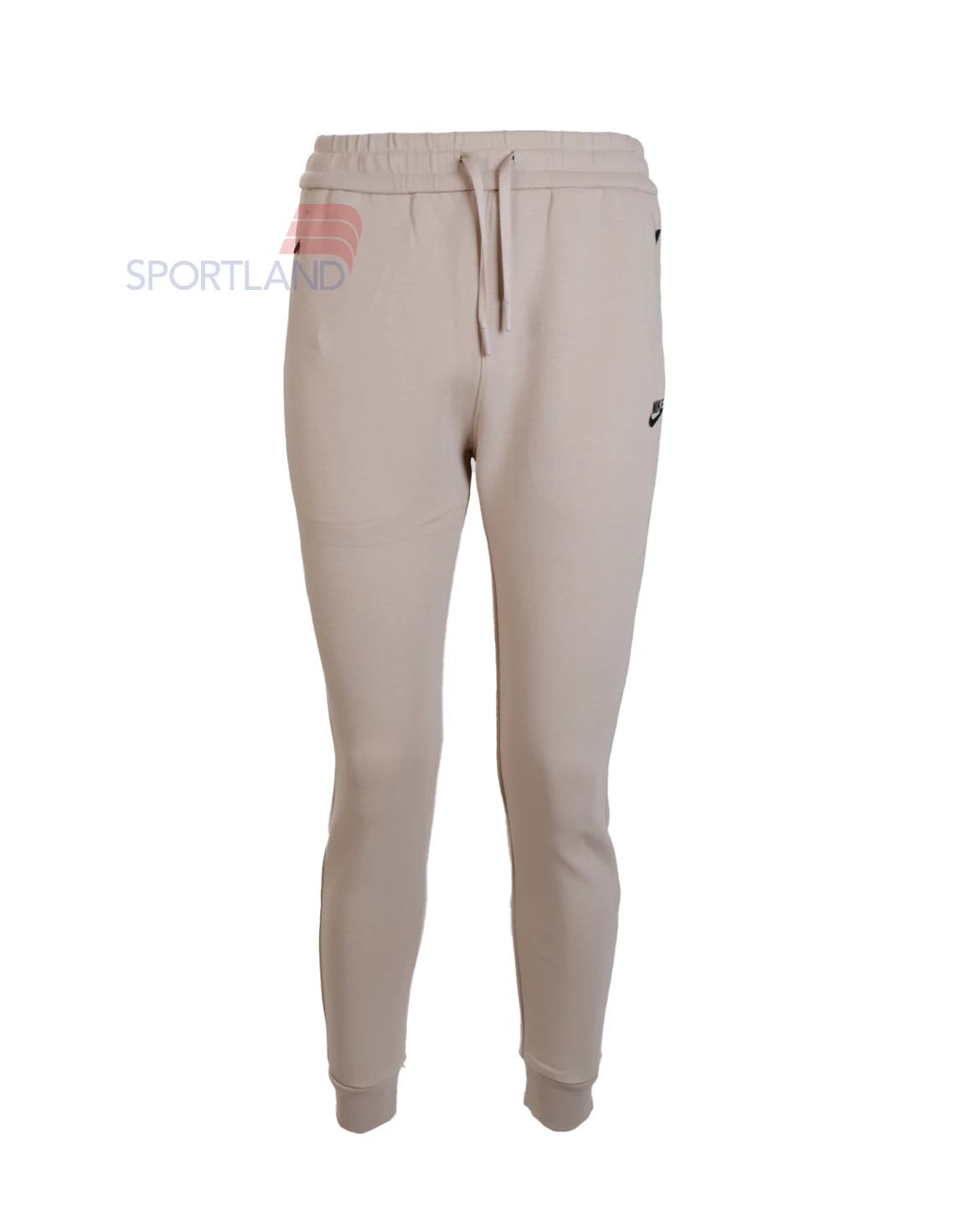 اسلش ورزشی مردانه نایک Nike Rowen M