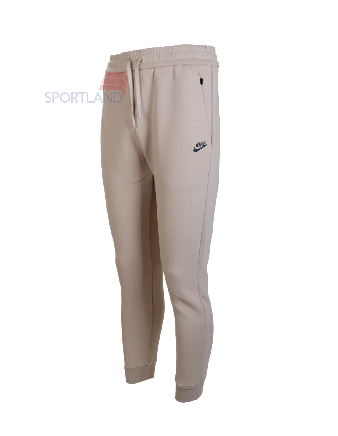 اسلش ورزشی مردانه نایک Nike Rowen M