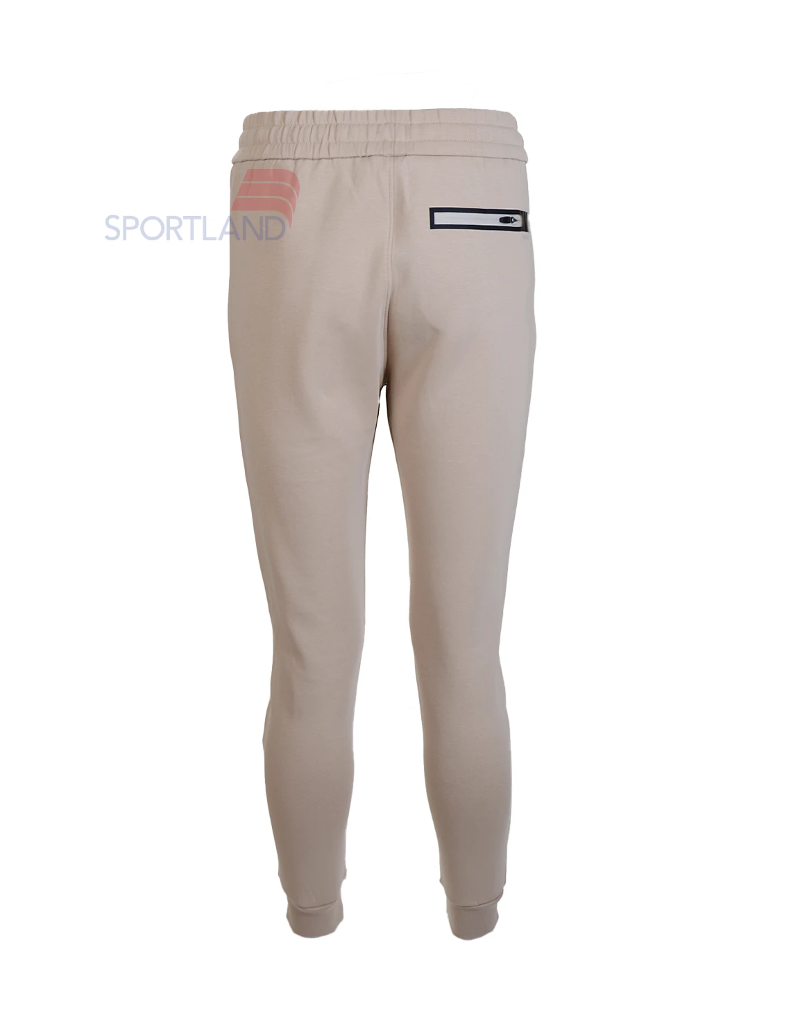 اسلش ورزشی مردانه نایک Nike Rowen M