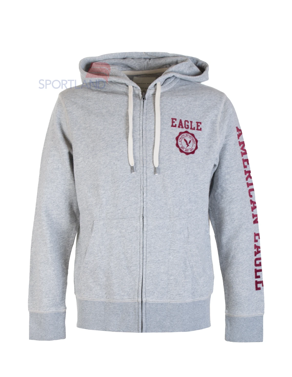 سویشرت ورزشی Unisex امریکن ایگل American Eagle Bobbi U