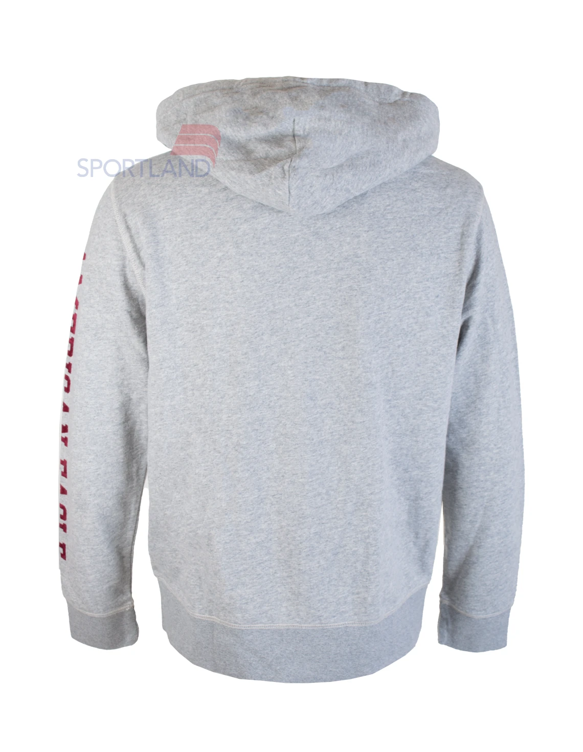 سویشرت ورزشی Unisex امریکن ایگل American Eagle Bobbi U
