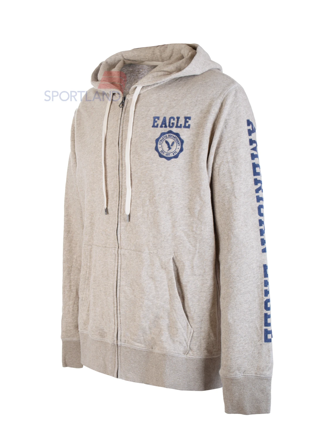 سویشرت ورزشی Unisex امریکن ایگل American Eagle Bobbi U