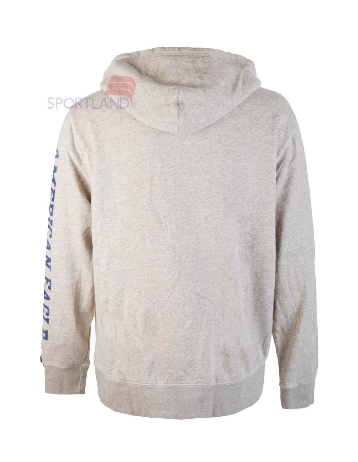 سویشرت ورزشی Unisex امریکن ایگل American Eagle Bobbi U
