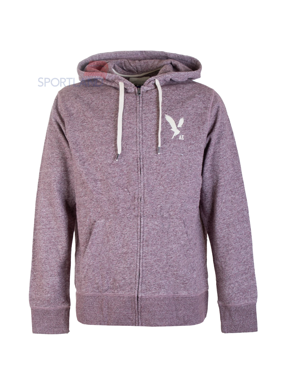 سویشرت ورزشی Unisex امریکن ایگل American Eagle Camren U