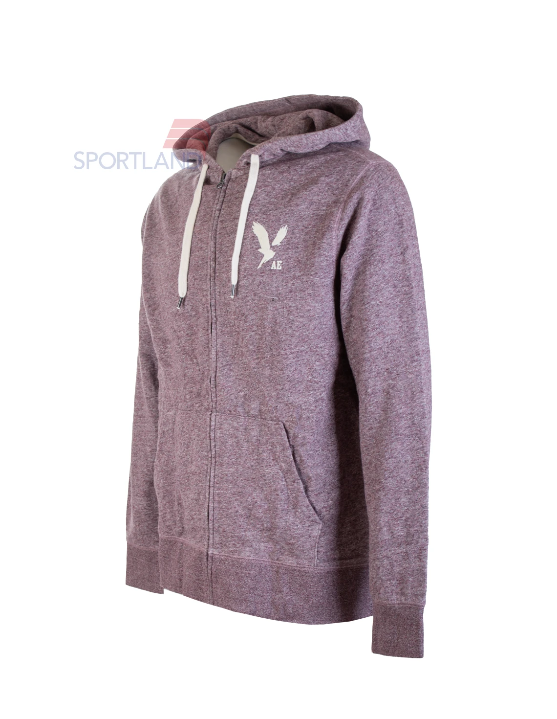 سویشرت ورزشی Unisex امریکن ایگل American Eagle Camren U