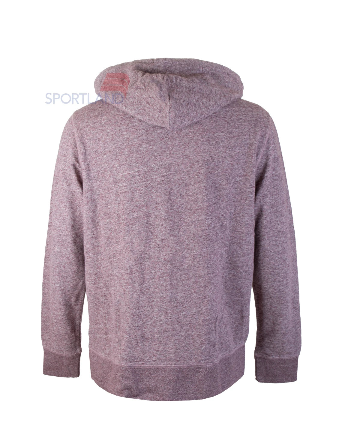 سویشرت ورزشی Unisex امریکن ایگل American Eagle Camren U