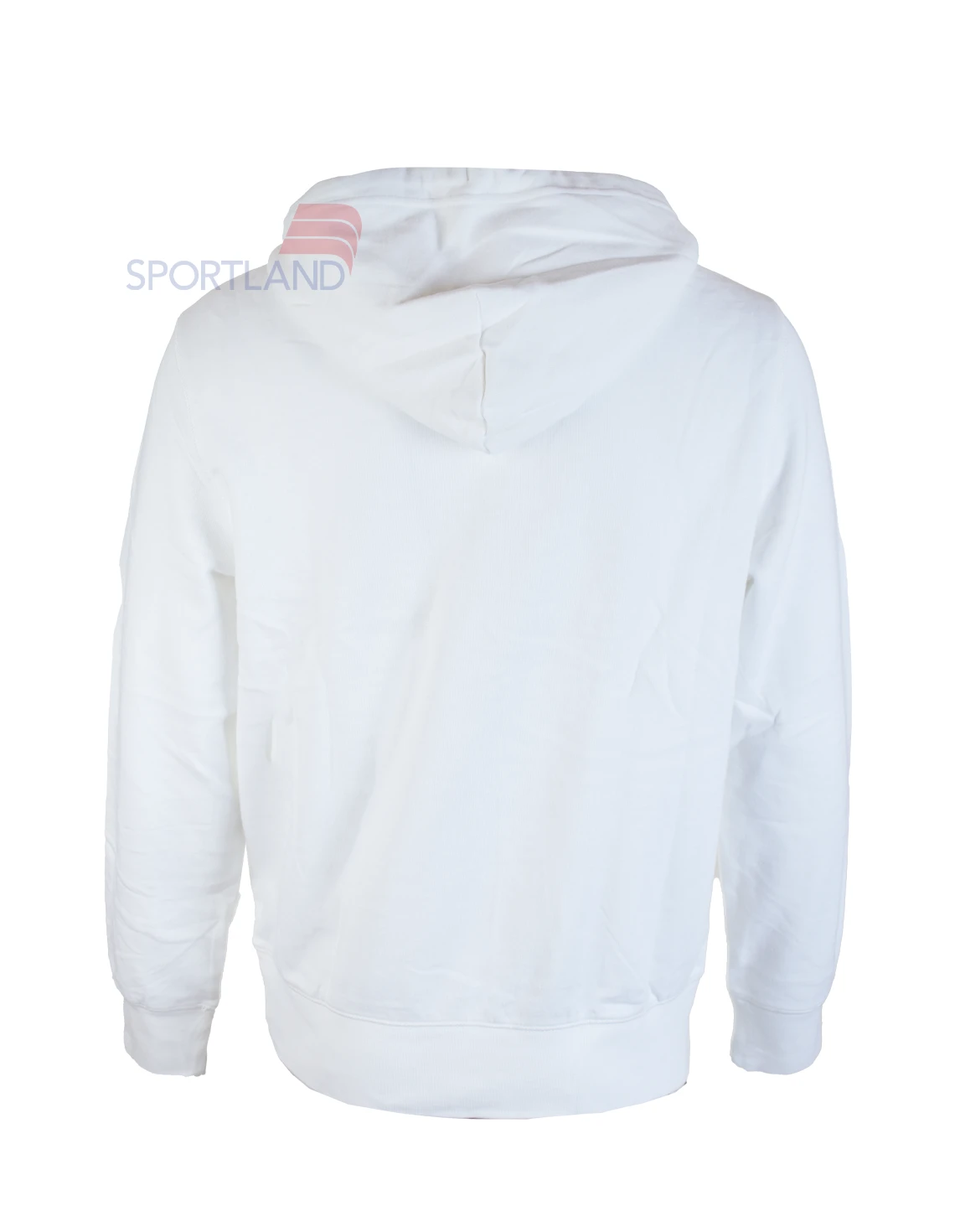 هودی اسپرت Unisex امریکن ایگل American Eagle Bentley U