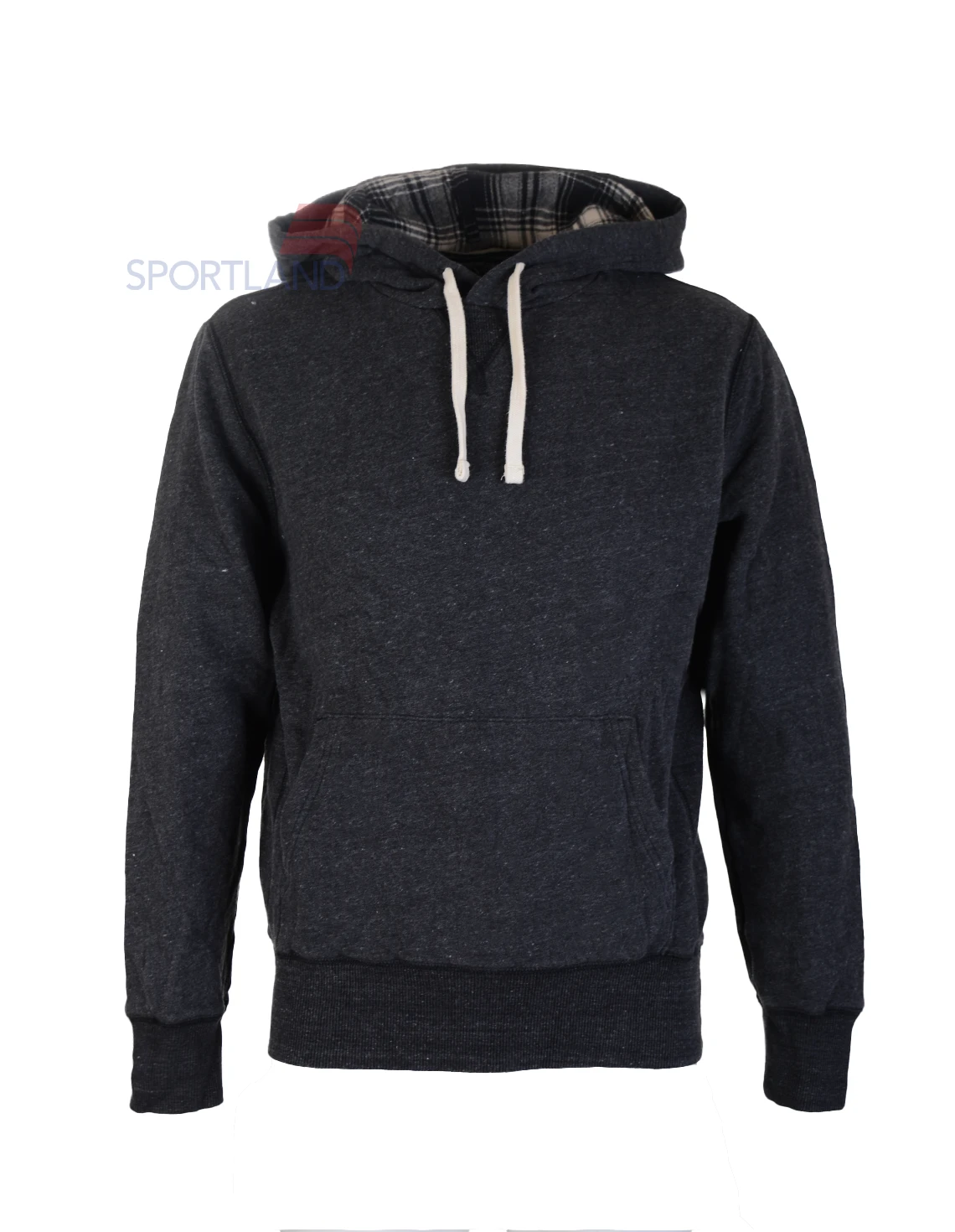 هودی اسپرت Unisex امریکن ایگل American Eagle Addison U