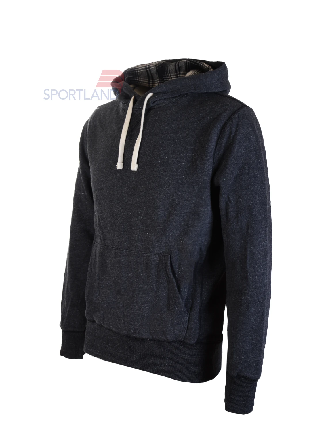 هودی اسپرت Unisex امریکن ایگل American Eagle Addison U