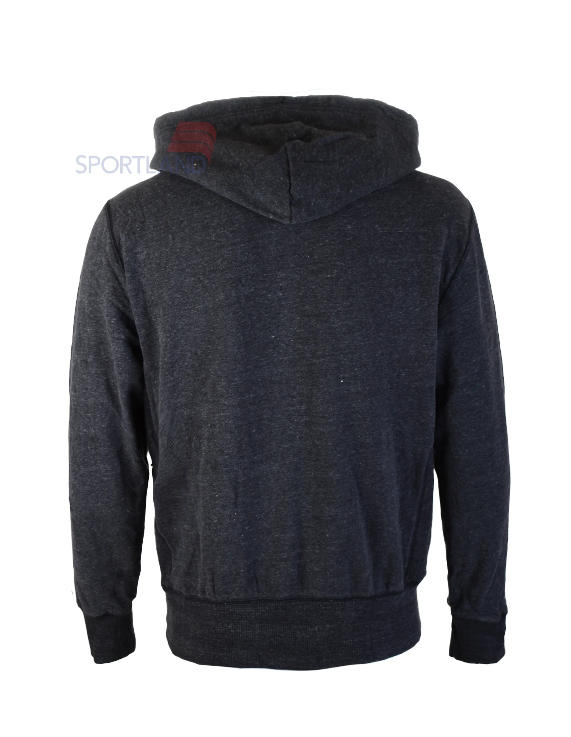 هودی اسپرت Unisex امریکن ایگل American Eagle Addison U