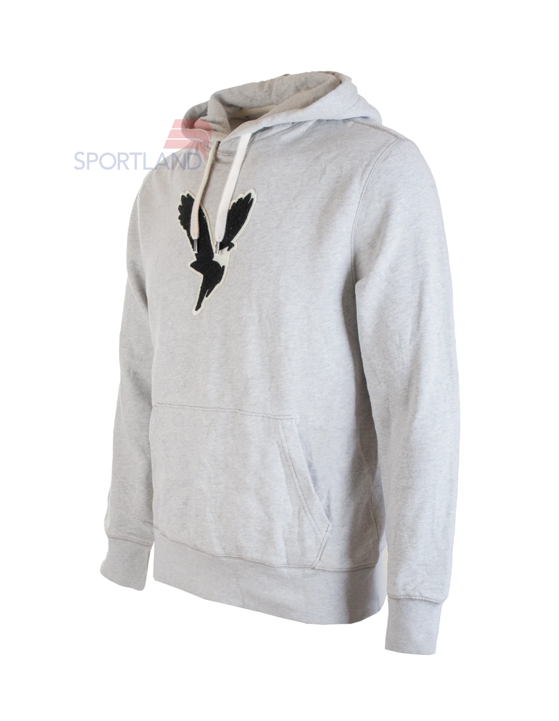 هودی اسپرت Unisex امریکن ایگل American Eagle Baylor U