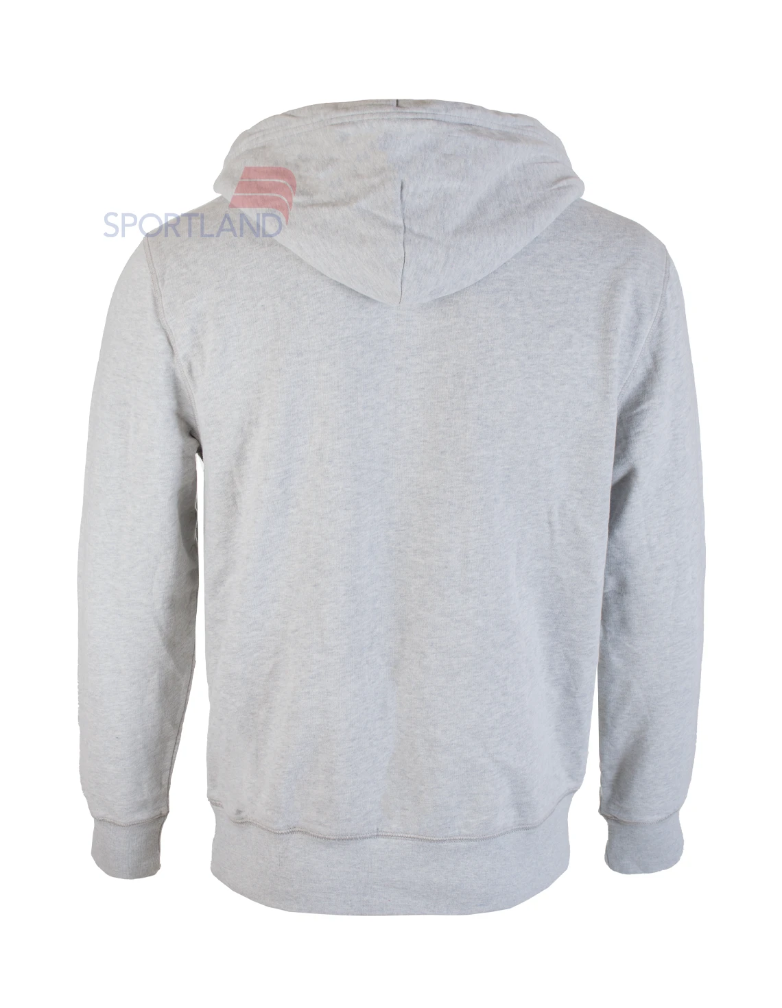 هودی اسپرت Unisex امریکن ایگل American Eagle Baylor U