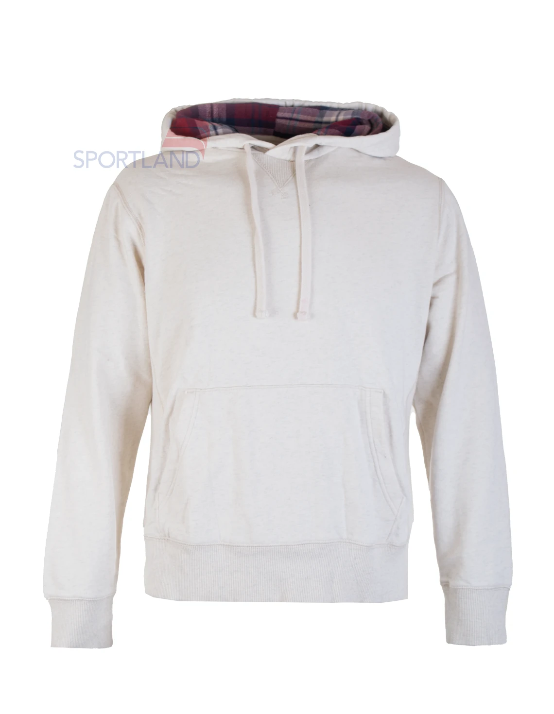 هودی اسپرت Unisex امریکن ایگل American Eagle Addison U