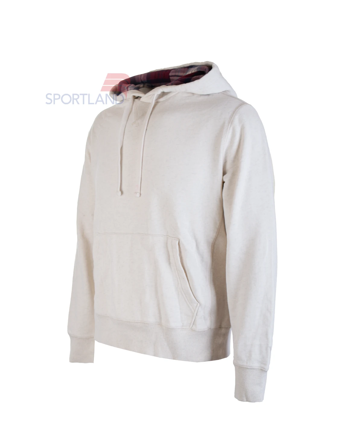 هودی اسپرت Unisex امریکن ایگل American Eagle Addison U