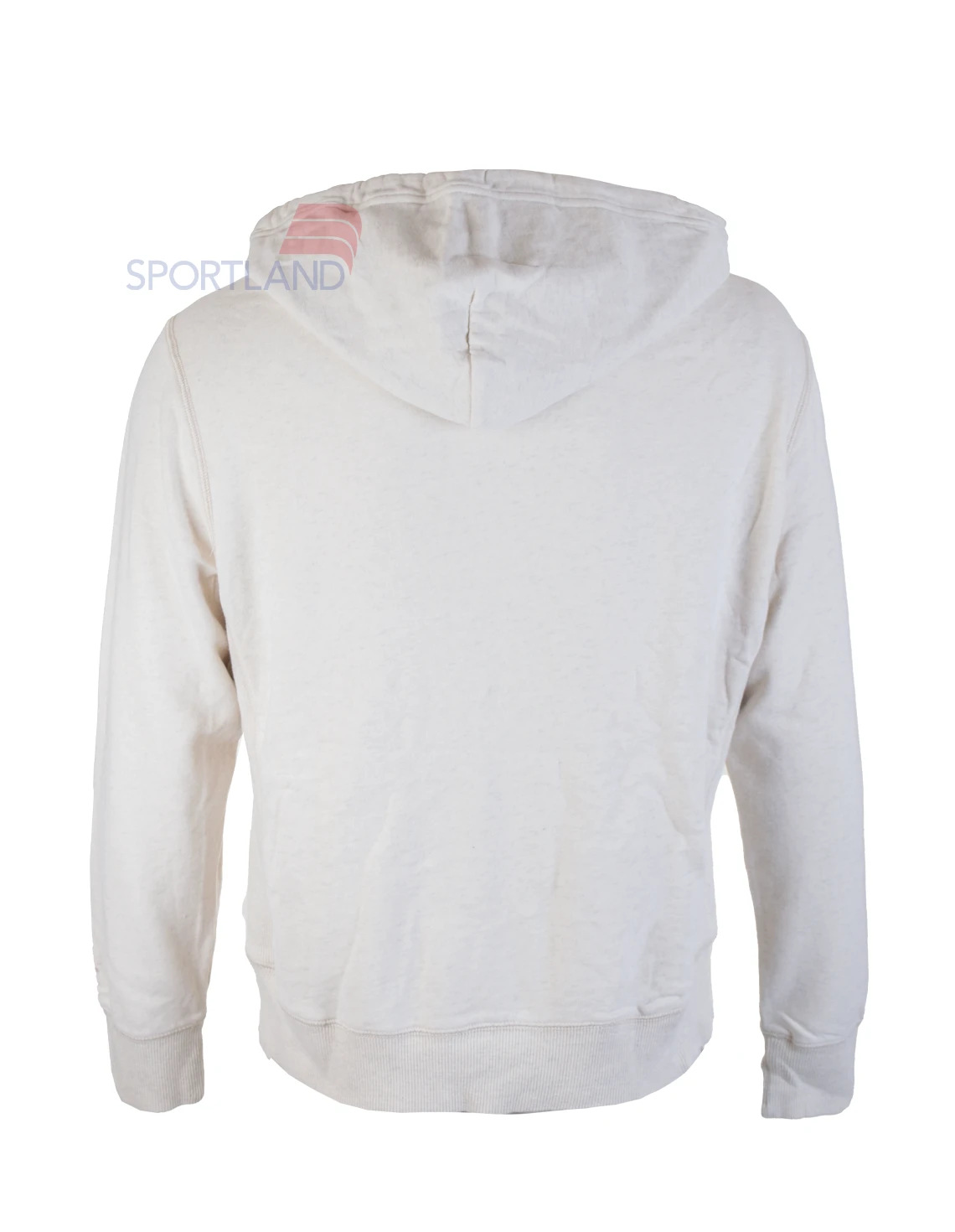 هودی اسپرت Unisex امریکن ایگل American Eagle Addison U