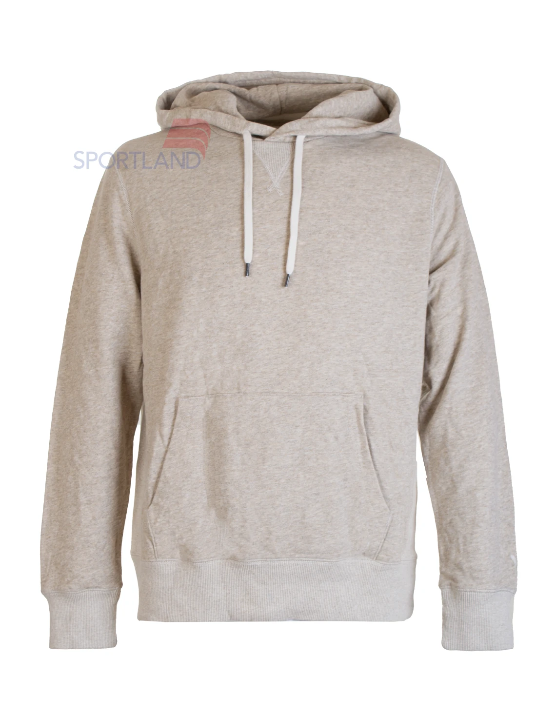 هودی اسپرت Unisex امریکن ایگل American Eagle Addison U