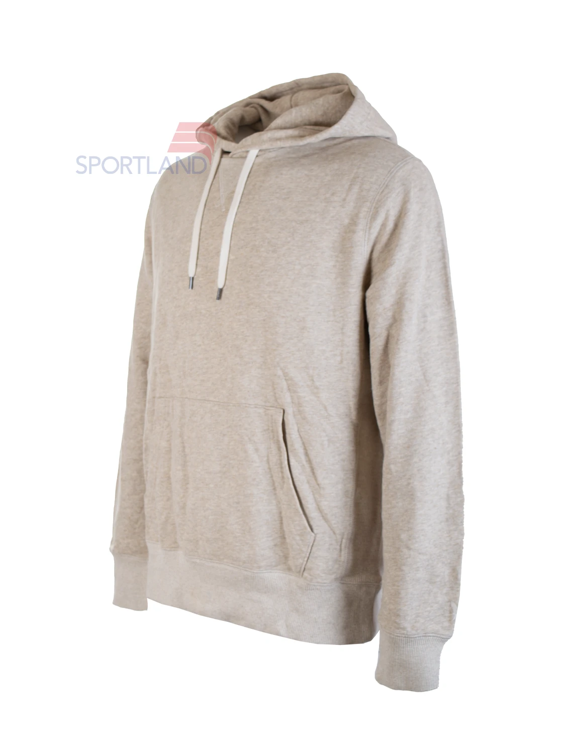 هودی اسپرت Unisex امریکن ایگل American Eagle Addison U