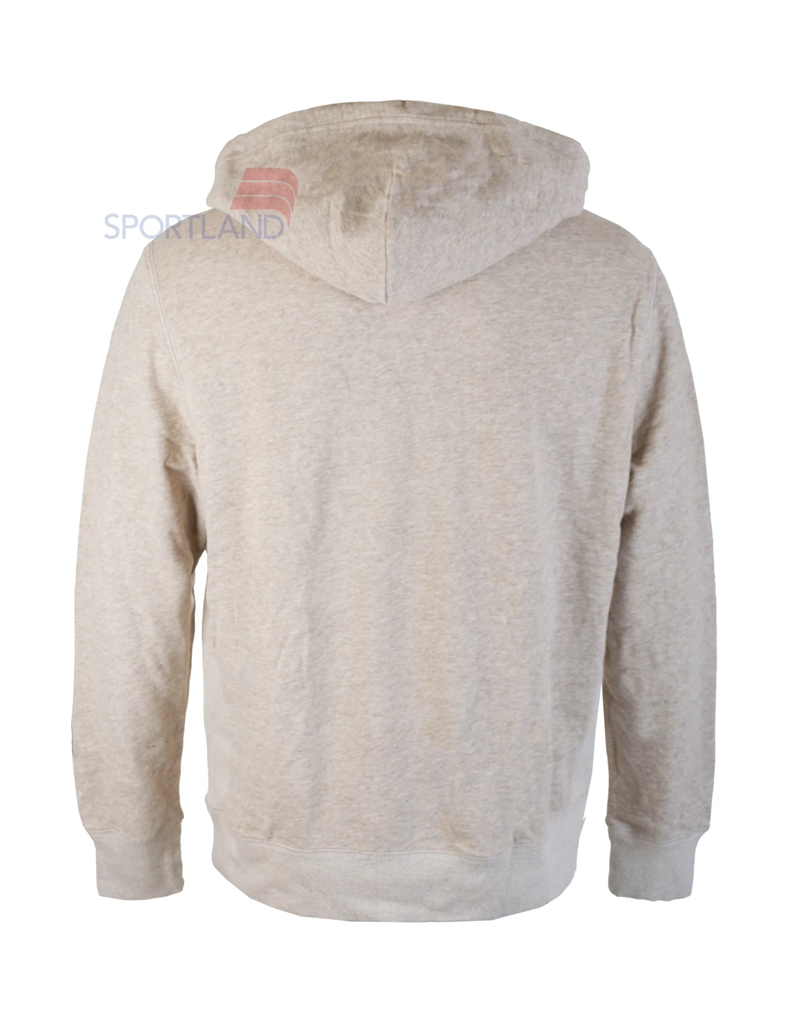 هودی اسپرت Unisex امریکن ایگل American Eagle Addison U