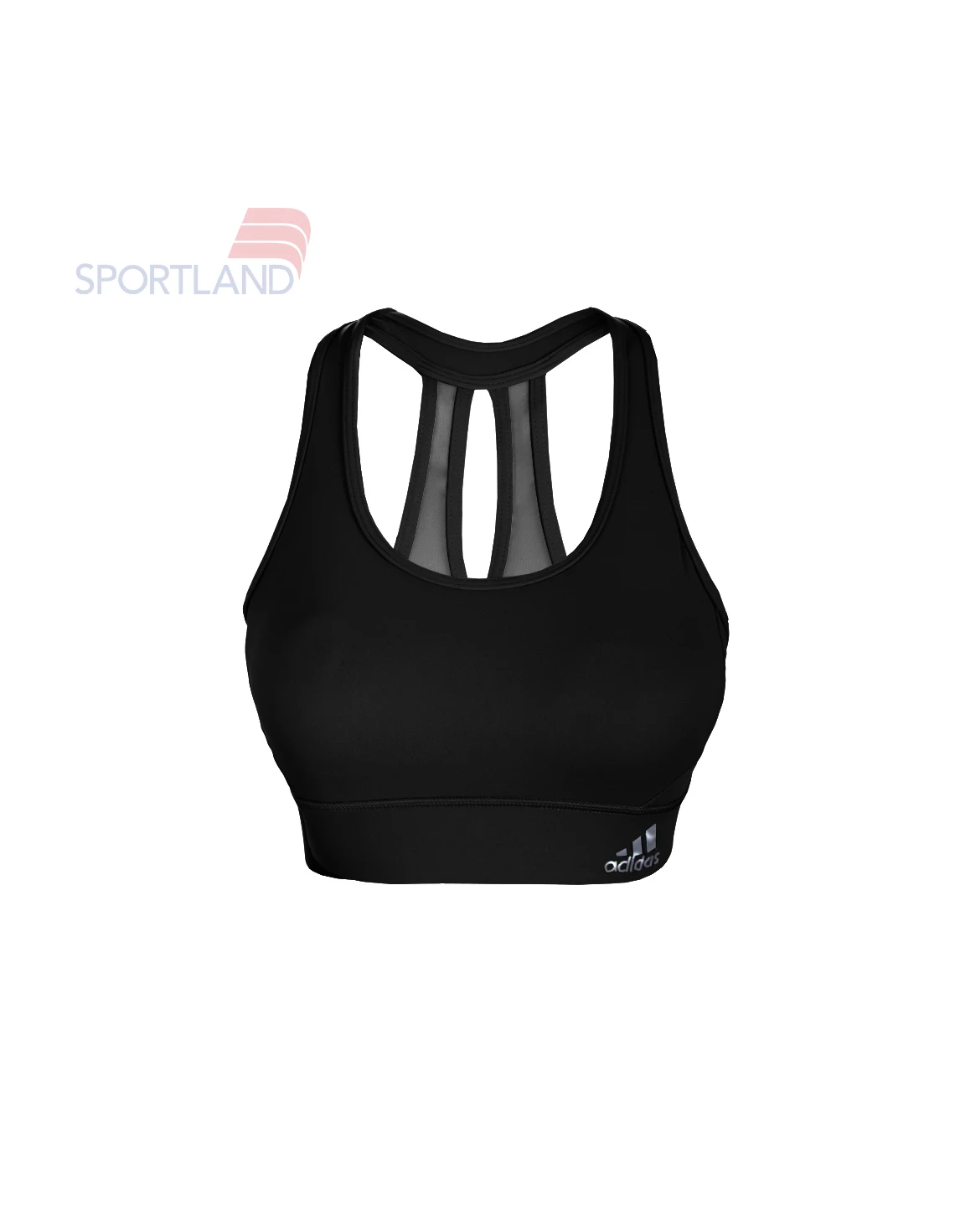 نیم تنه ورزشی زنانه آدیداس Adidas Evren W