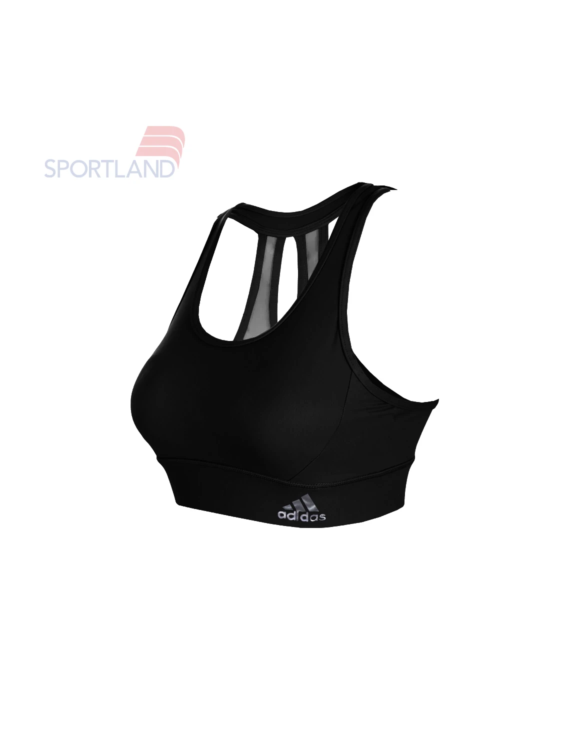 نیم تنه ورزشی زنانه آدیداس Adidas Evren W