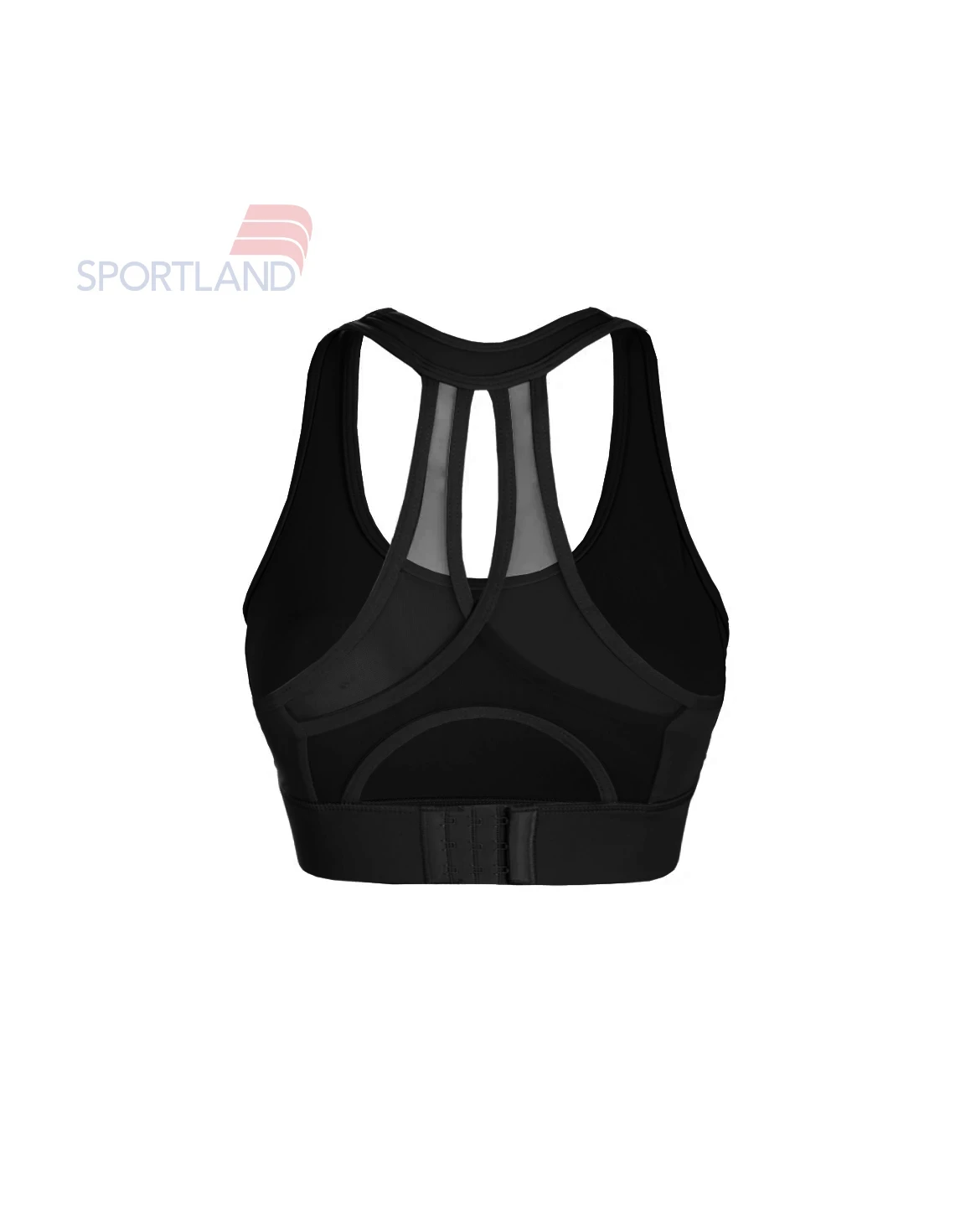 نیم تنه ورزشی زنانه آدیداس Adidas Evren W