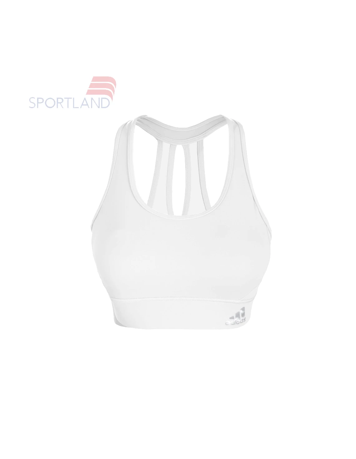 نیم تنه ورزشی زنانه آدیداس Adidas Evren W