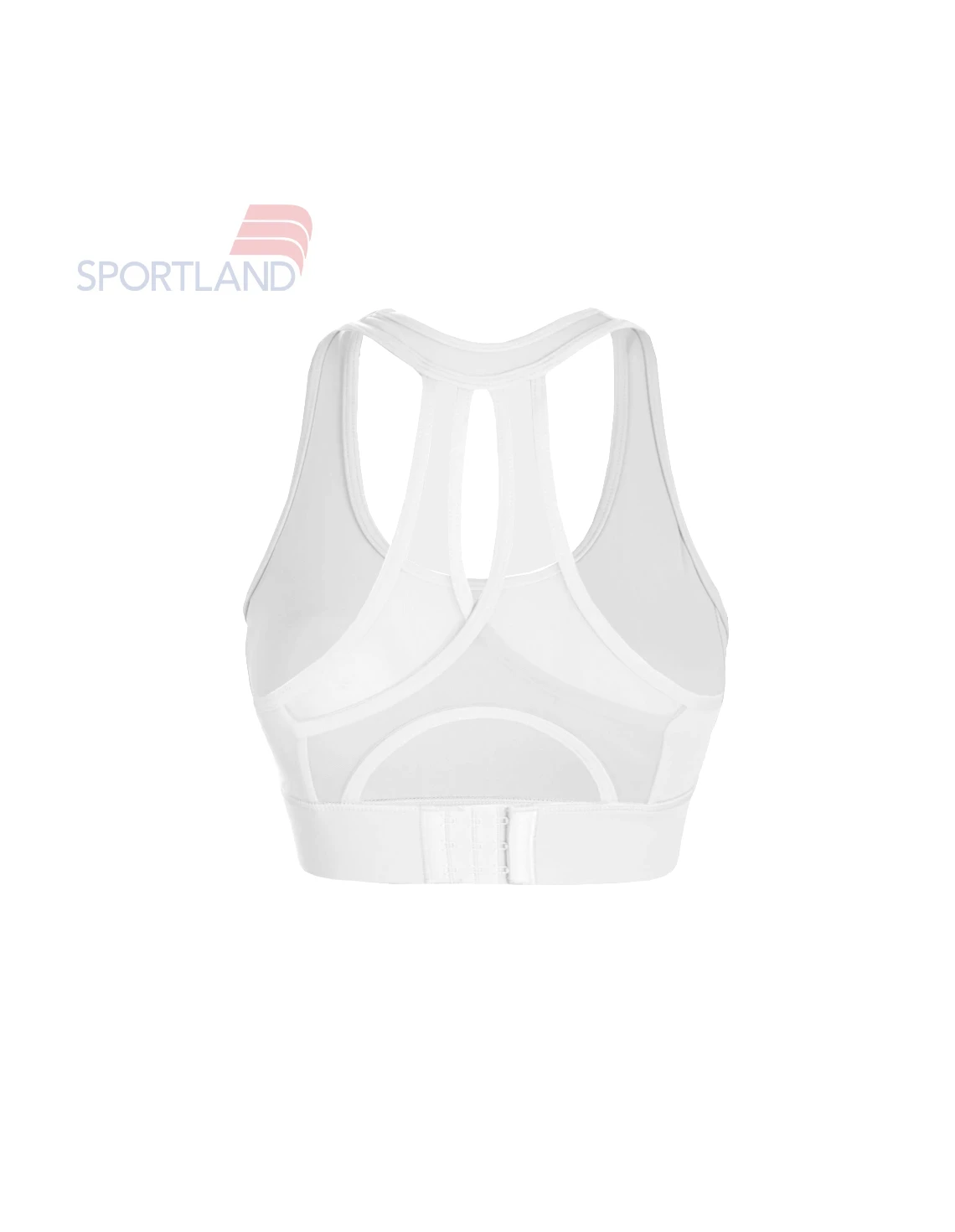 نیم تنه ورزشی زنانه آدیداس Adidas Evren W