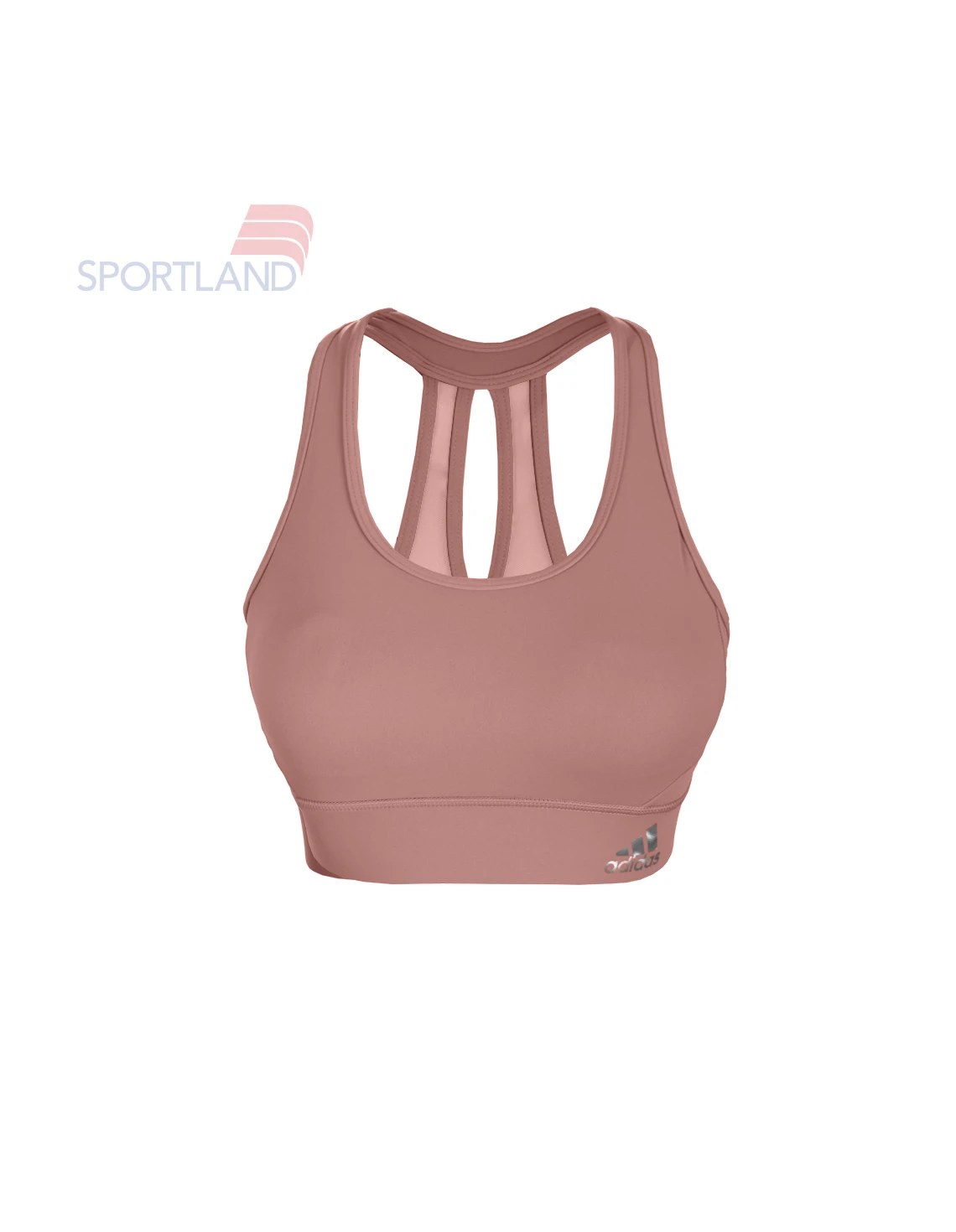 نیم تنه ورزشی زنانه آدیداس Adidas Evren W