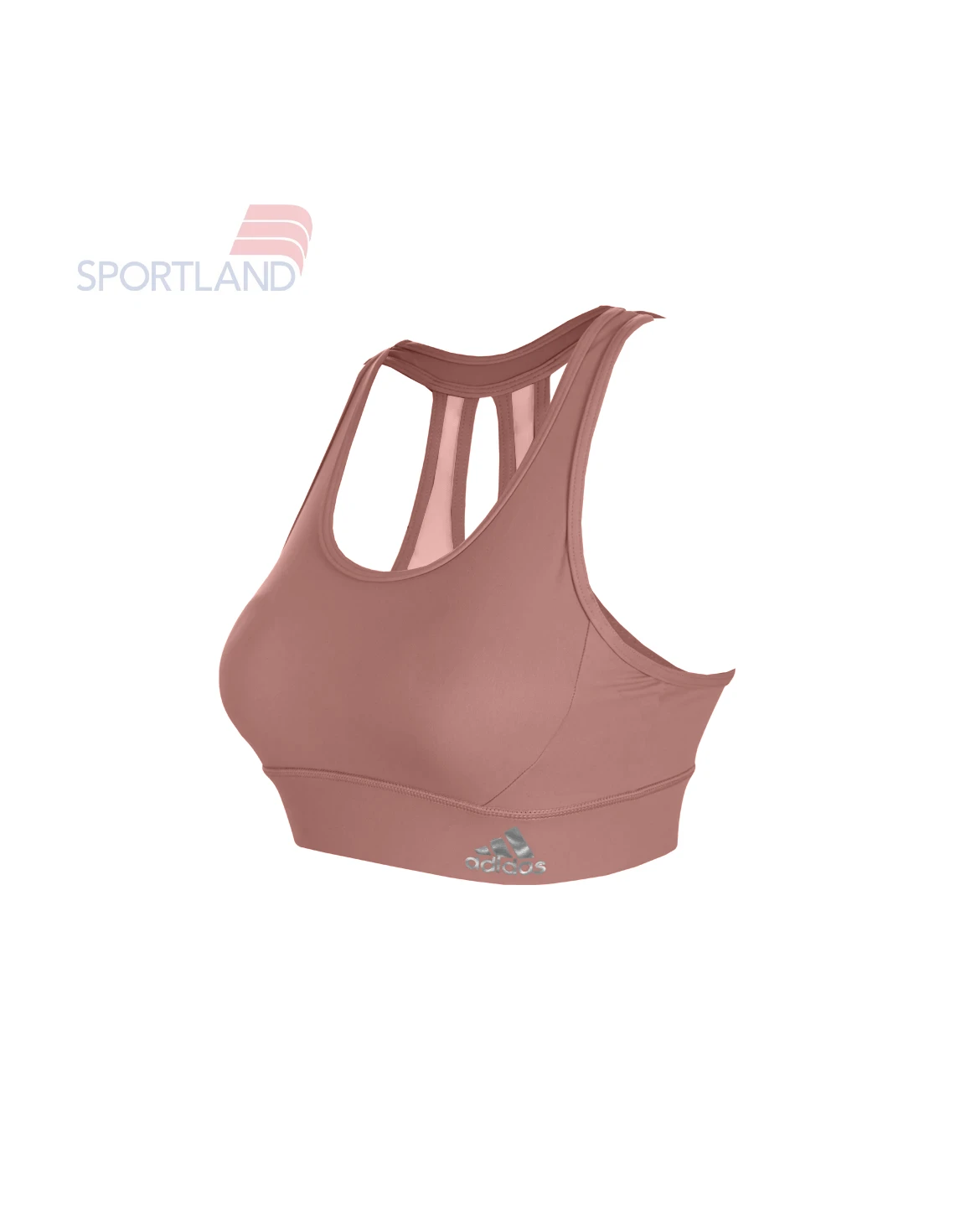نیم تنه ورزشی زنانه آدیداس Adidas Evren W
