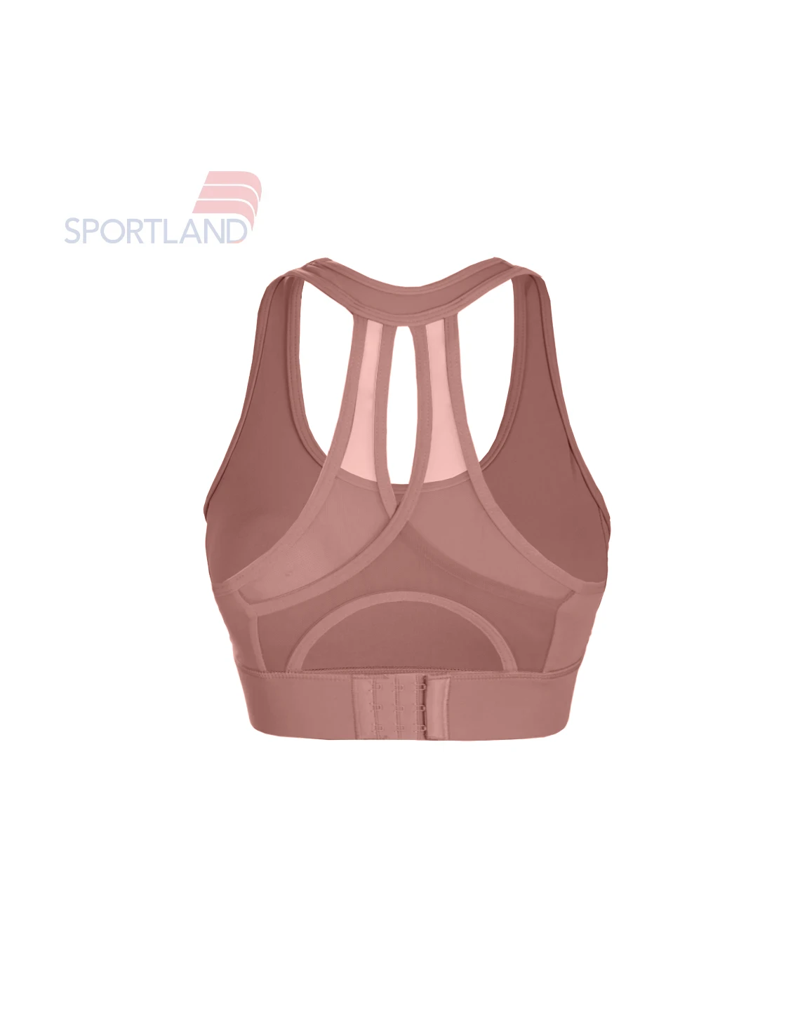 نیم تنه ورزشی زنانه آدیداس Adidas Evren W