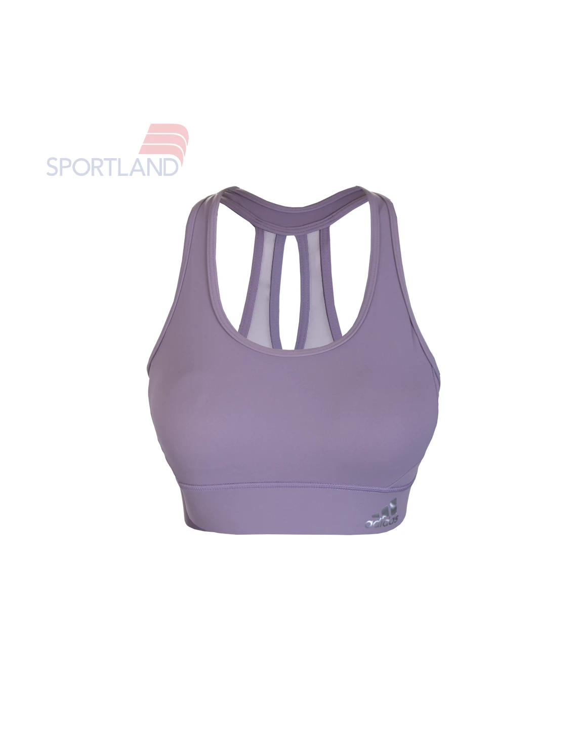 نیم تنه ورزشی زنانه آدیداس Adidas Evren W