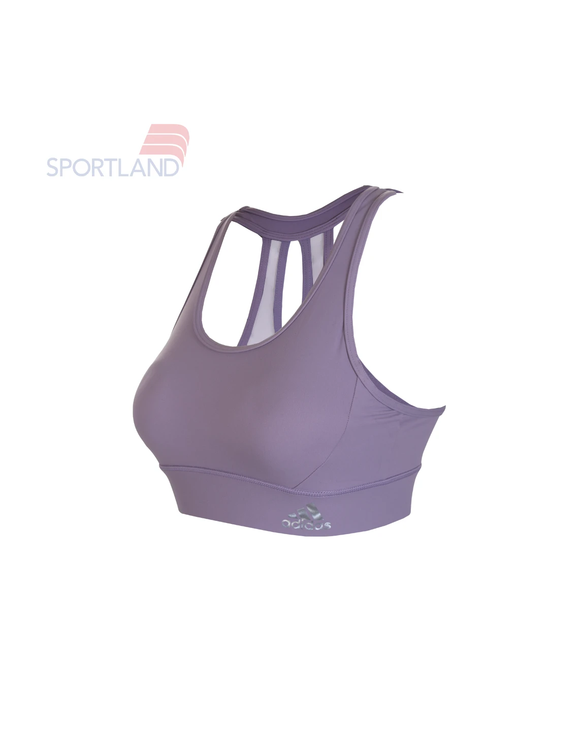 نیم تنه ورزشی زنانه آدیداس Adidas Evren W