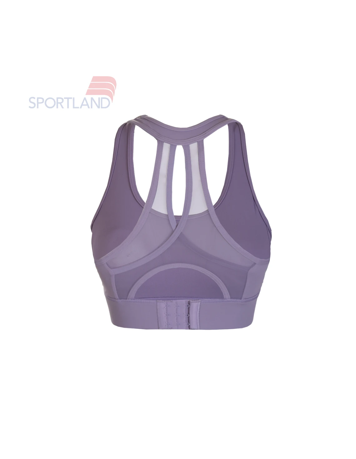 نیم تنه ورزشی زنانه آدیداس Adidas Evren W