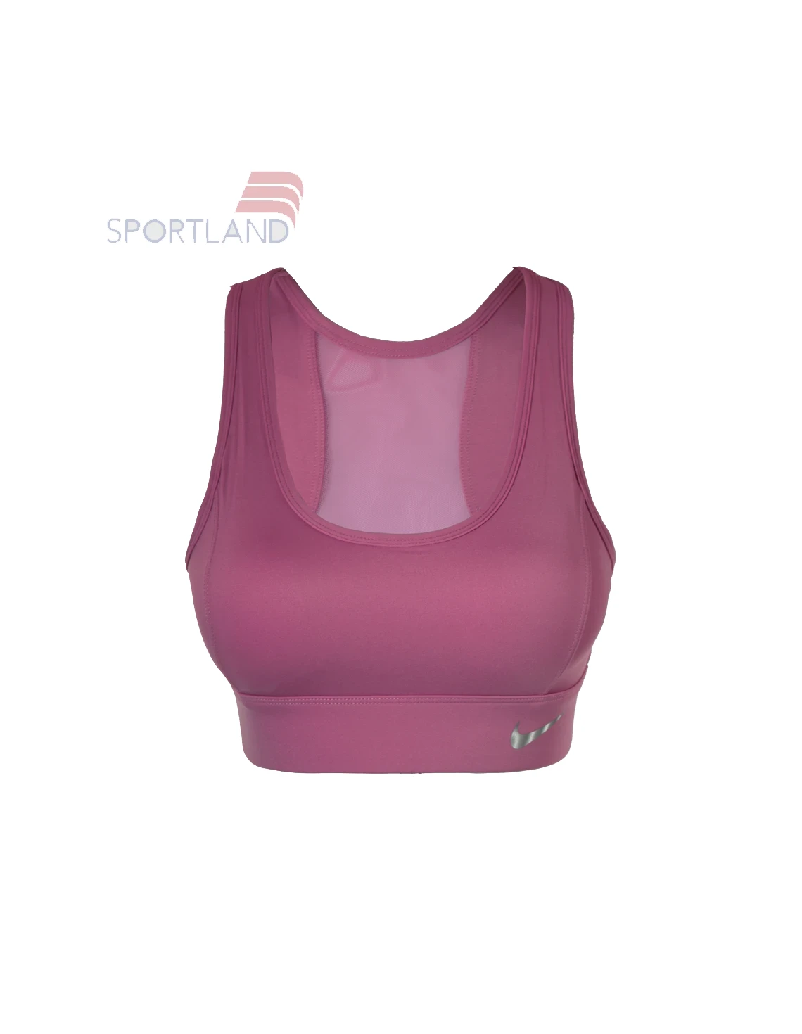 نیم تنه ورزشی زنانه نایک Nike Josephine W