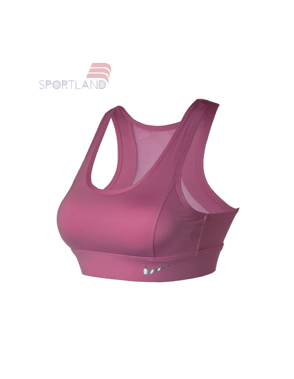 نیم تنه ورزشی زنانه نایک Nike Josephine W