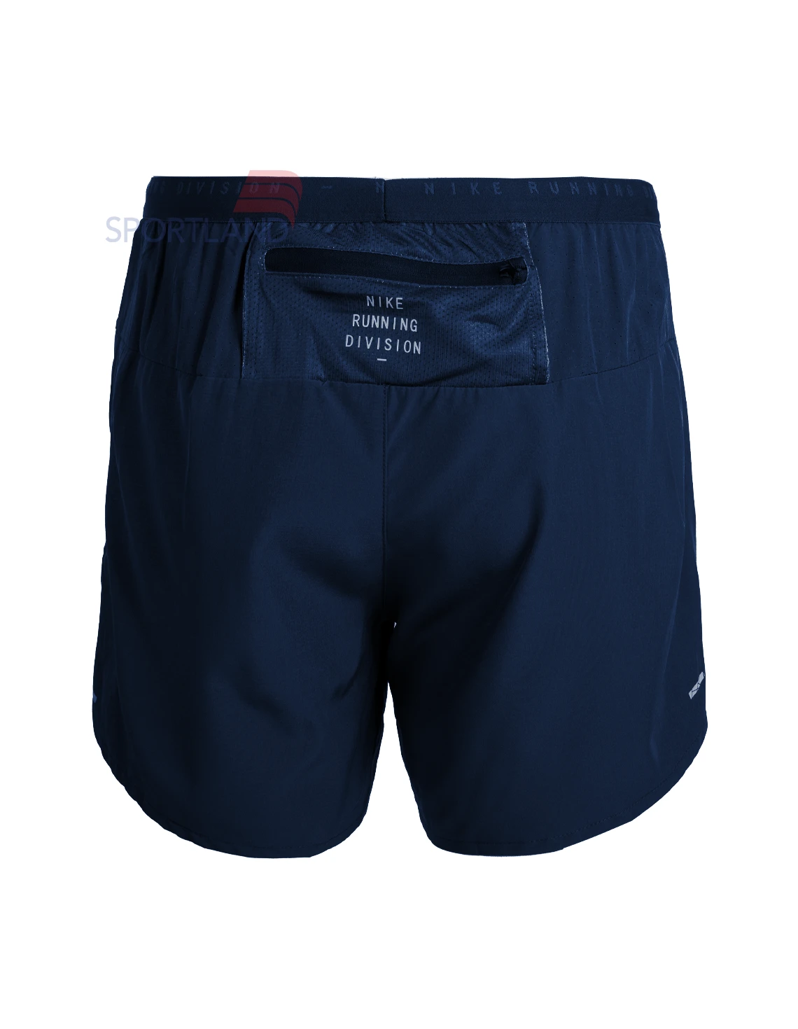 شلوارک ورزشی مردانه نایک Nike Brett M