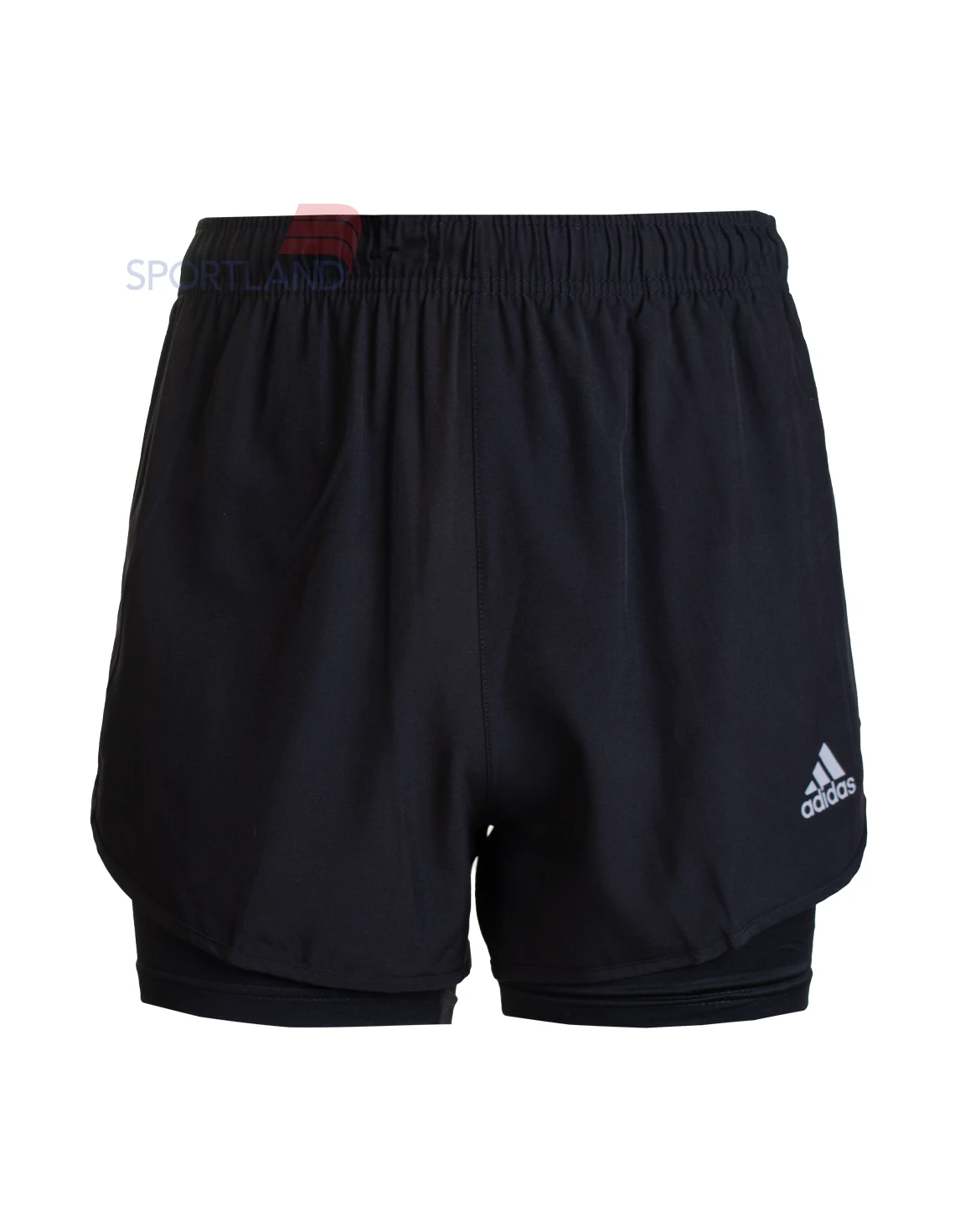 شلوارک ورزشی مردانه آدیداس Adidas Dion M